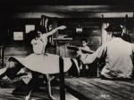 The Restless Breed - Ein Kerl wie Dynamit – Bild: KinoweltTV The Restless Breed - Ein Kerl wie Dynamit – Bild: KinoweltTV
