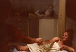Eine Frau aus zweiter Hand – Bild: KinoweltTV Eine Frau aus zweiter Hand – Bild: KinoweltTV