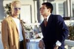 Hail Caesar – Bild: kabel eins Hail Caesar – Bild: kabel eins