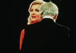 Die erste Vorstellung – Bild: arte Die erste Vorstellung – Bild: arte