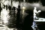 Body Snatchers – Bild: RTL II Body Snatchers – Bild: RTL II