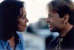 Alles Liebe, oder was? – Bild: Silverline Alles Liebe, oder was? – Bild: Silverline
