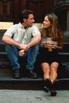 She's the One – Bild: VOX She's the One – Bild: VOX