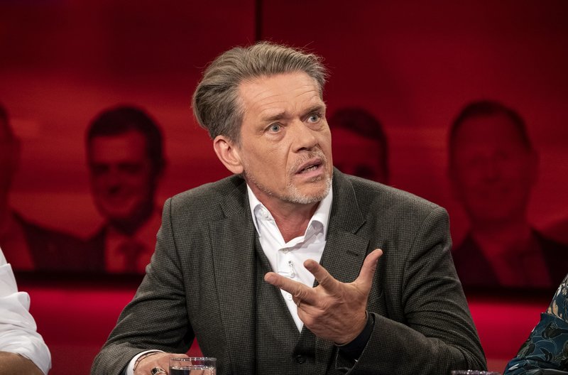 Hart Aber Fair Sendetermine