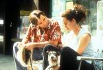Ticket to Love – Bild: Tele 5 Ticket to Love – Bild: Tele 5