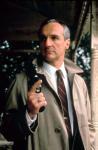 In the Line of Duty: Mord in der Dämmerung – Bild: Tele 5 In the Line of Duty: Mord in der Dämmerung – Bild: Tele 5