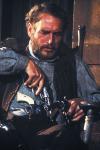 Das war Roy Bean – Bild: Tele 5 Das war Roy Bean – Bild: Tele 5