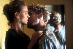 Homegrown – Bild: Tele 5 Homegrown – Bild: Tele 5