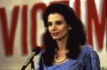 Ein Opfer wehrt sich - The Theresa-Saldana-Story – Bild: KinoweltTV Ein Opfer wehrt sich - The Theresa-Saldana-Story – Bild: KinoweltTV