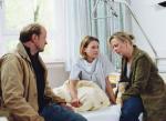 Liebe Amelie – Bild: One Liebe Amelie – Bild: One