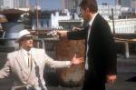 Bad City Blues - Der Überfall – Bild: Tele 5 Bad City Blues - Der Überfall – Bild: Tele 5