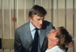 Eddie Macons Flucht – Bild: Das Vierte Eddie Macons Flucht – Bild: Das Vierte