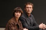 Passion aveugle – Bild: ZDF Passion aveugle – Bild: ZDF