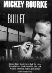 Bullet - Auge um Auge – Bild: Silverline Bullet - Auge um Auge – Bild: Silverline