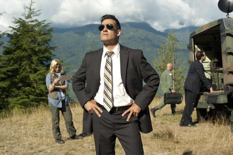 Die Saat des Bösen – Bild: palatin