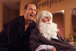 Coole Weihnachten – Bild: VOX Coole Weihnachten – Bild: VOX