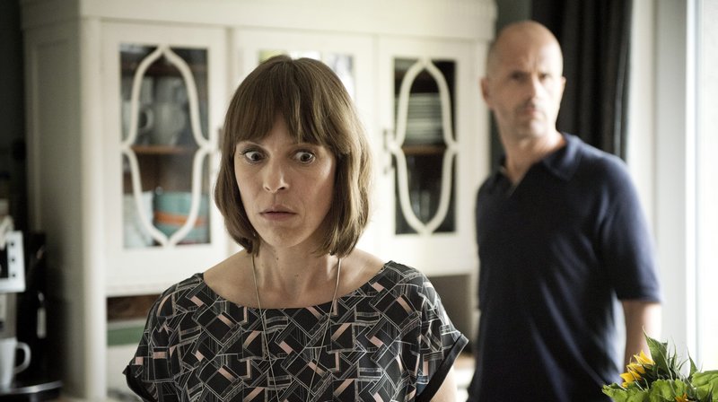 Die Kleinen und die Bösen – Bild: WDR/​Martin Menke