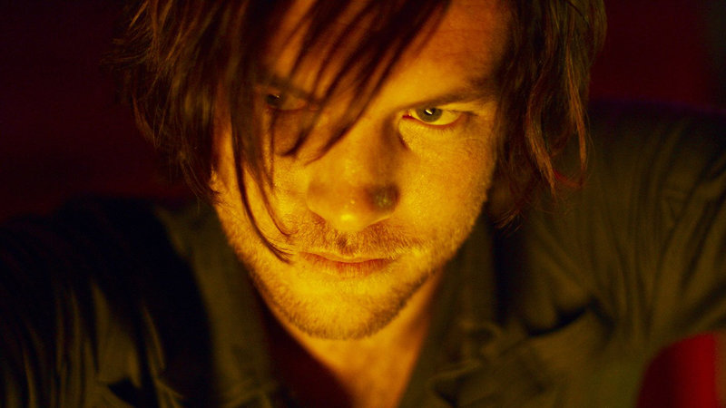 Macbeth – Bild: Silverline