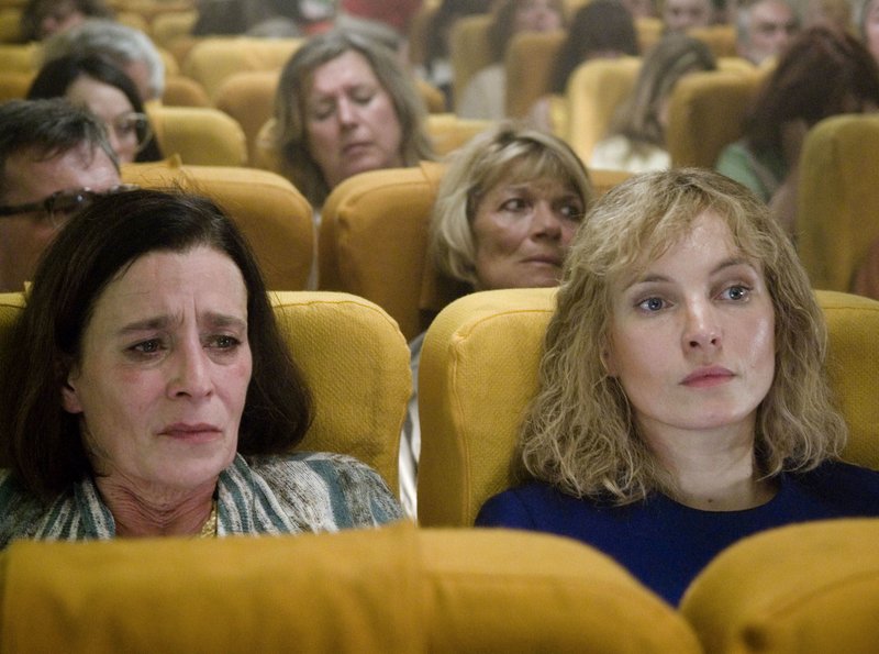 Mogadischu – Bild: www.stephan-rabold.com