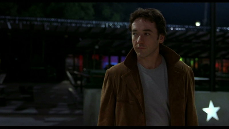 Weil es dich gibt – Bild: TV24