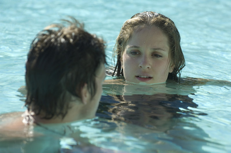 Toy Boy – Bild: Puls 8