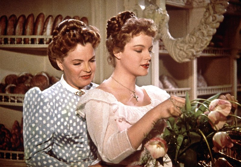 Die Deutschmeister – Bild: „ARD Degeto“ (S 2)