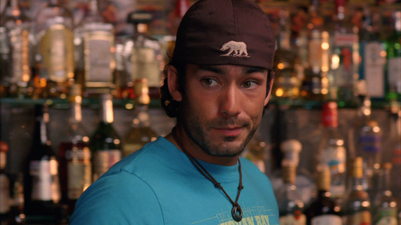 Dinoshark - Das Monster aus der Urzeit – Bild: SIMS