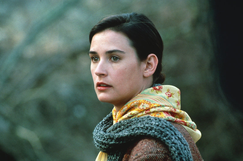 Wir sind keine Engel – Bild: Kabel Eins Classics