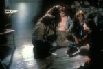 Amityville 3 – Bild: Tele 5 Amityville 3 – Bild: Tele 5