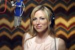 Celeste and the City – Bild: ProSieben Celeste and the City – Bild: ProSieben