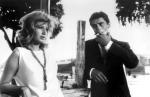 Liebe 1962 – Bild: ARD Liebe 1962 – Bild: ARD