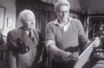 Mai 1943 - Die Zerstörung der Talsperren – Bild: Tele 5 Mai 1943 - Die Zerstörung der Talsperren – Bild: Tele 5