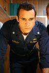 Phantom Below – Bild: AXN Phantom Below – Bild: AXN