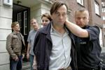 Eine Frage des Gewissens – Bild: ARD Eine Frage des Gewissens – Bild: ARD