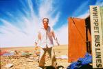 Siam Sunset - Unverhofft kommt oft – Bild: KinoweltTV Siam Sunset - Unverhofft kommt oft – Bild: KinoweltTV