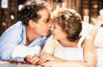 Biete Mutter - suche Vater – Bild: VOX Biete Mutter - suche Vater – Bild: VOX