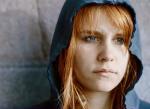 Rabenkinder – Bild: One Rabenkinder – Bild: One