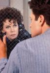 Sünden einer Mutter – Bild: Tele 5 Sünden einer Mutter – Bild: Tele 5