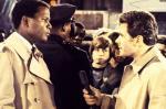 Zehn Stunden Zeit für Virgil Tibbs – Bild: 3sat Zehn Stunden Zeit für Virgil Tibbs – Bild: 3sat