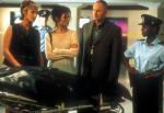 Criminal Instinct - Liebe bis in den Tod – Bild: Tele 5 Criminal Instinct - Liebe bis in den Tod – Bild: Tele 5