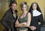 Good Girl - Bad Girl – Bild: RTL Good Girl - Bad Girl – Bild: RTL