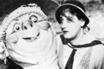 Die Müßiggänger – Bild: KinoweltTV Die Müßiggänger – Bild: KinoweltTV