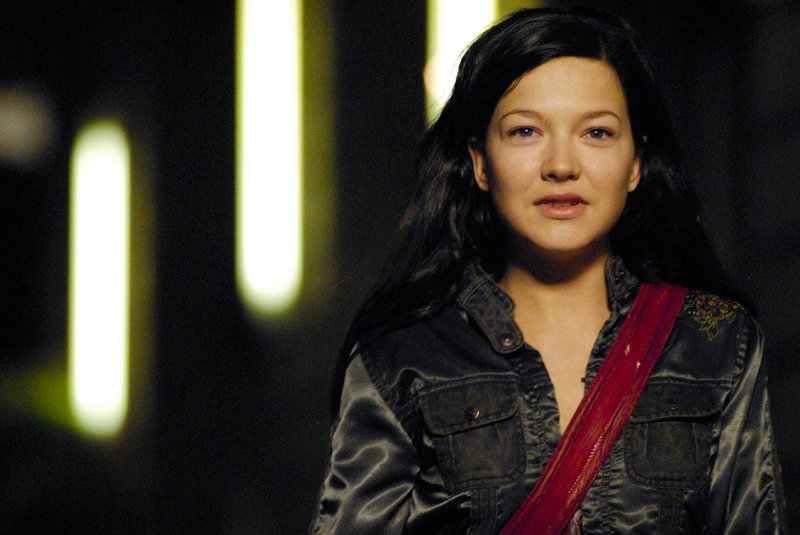 10 Sekunden – Bild: ZDF