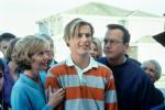 Almost Legal – Bild: ProSieben Almost Legal – Bild: ProSieben