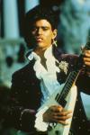 Soul Man – Bild: kabel eins Classics Soul Man – Bild: kabel eins Classics