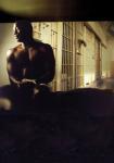 Lockdown – Bild: ProSieben Lockdown – Bild: ProSieben