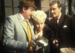Nicht mit uns, Herr Kommissar – Bild: Tele 5 Nicht mit uns, Herr Kommissar – Bild: Tele 5
