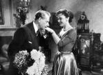 Fräulein Casanova – Bild: rbb Fräulein Casanova – Bild: rbb
