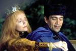 Blanche-Neige – Bild: Super RTL Blanche-Neige – Bild: Super RTL