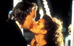 My Big Fat Greek Wedding – Bild: Sat.1 Comedy My Big Fat Greek Wedding – Bild: Sat.1 Comedy